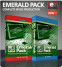 50% sur les produits McDSP en boîte