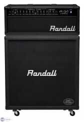 Randall KH 120 RHS