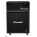 Voir la photo de la Randall KH120RHS Randall KH120RHS