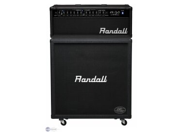 Randall KH120RHS