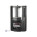 See the photo of the JB Systems deco strob JB Systems deco strob