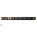 See the photo of the Chandler Limited TG Channel MKII Chandler Limited TG Channel MKII