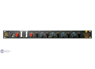 Chandler Limited TG Channel MKII