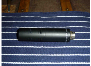 Beyerdynamic M 420 N(C)