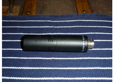 Beyerdynamic M 420 N(C)