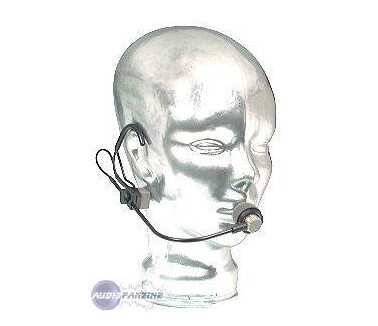 Cm 311 Ae Crown Cm 311 Ae Audiofanzine