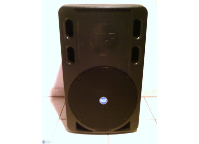 RCF ART 800-AS