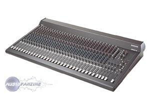 Mackie SR 32.4 VLZ Pro