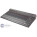See the photo of the Mackie SR 32.4 VLZ Pro Mackie SR 32.4 VLZ Pro