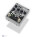 Radial Engineering Bones Texas Distortion