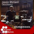 PropellerHead Jason McGerr ReFill