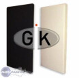 GIK Acoustics Products In The UK