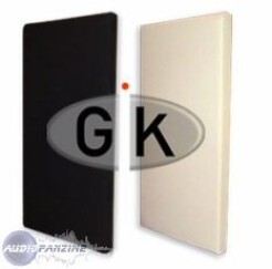 GIK Acoustics 242 Acoustic Panel