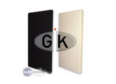 GIK Acoustics 242 Acoustic Panel