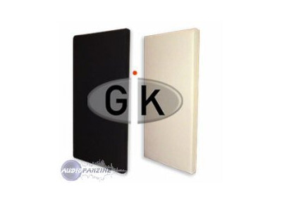 GIK Acoustics 242 Acoustic Panel