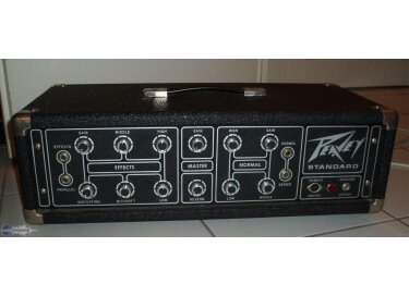Peavey 260H