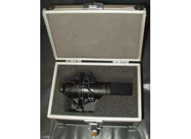Audix CX 101