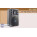 See the photo of the RCF ART 300-A RCF ART 300-A