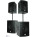 See the photo of the Mac Mah I Cube 1405 Mac Mah I Cube 1405