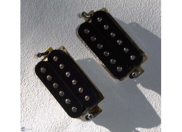 Epiphone Humbucker