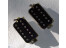 Epiphone Humbucker