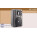 See the photo of the RCF ART 200-A RCF ART 200-A
