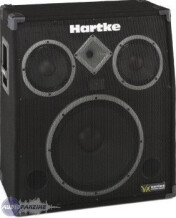 Hartke VX1508