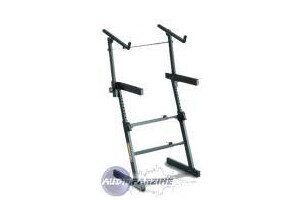 Hercules Stands KS410B