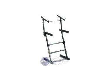 Hercules Stands KS410B