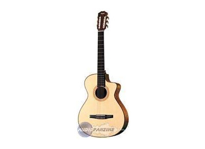 Taylor NS52-CE