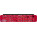 See the photo of the Spectral Audio ProTone Spectral Audio ProTone