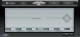 Le KR-Imager STR en 64-bit et AAX