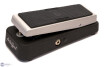 Arteffect Bonnie Wah