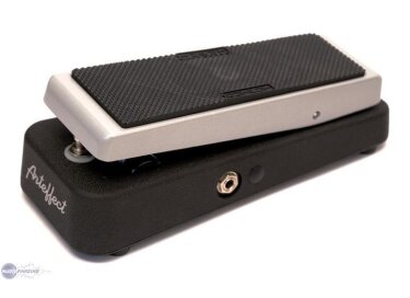 Arteffect Bonnie Wah