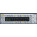 See the photo of the Ableton Analog Ableton Analog