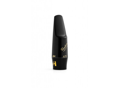 Vandoren Java Alto Saxophone Mouthpiece