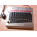 See the photo of the Electro-Harmonix Graphic Equalizer Electro-Harmonix Graphic Equalizer