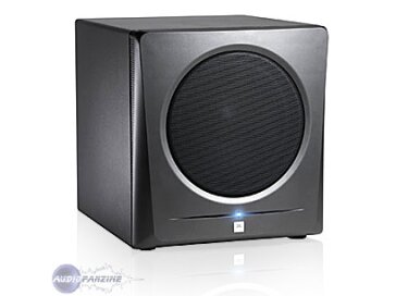 JBL LSR2310SP