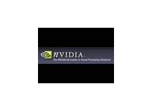 Nvidia 8800 gtx