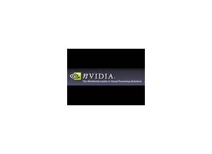 Nvidia 8800 gtx