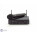 See the photo of the The T.bone TWS16HT The T.bone TWS16HT