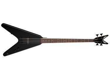 Dean Guitars V Metalman