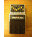 See the photo of the Maxon GE-01 Graphic EQ Maxon GE-01 Graphic EQ