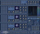 H.G. Fortune The Dreammachine 2