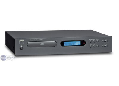 Nad C525BEE