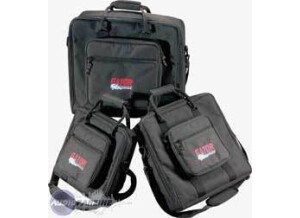 Gator Cases GMIXB1212