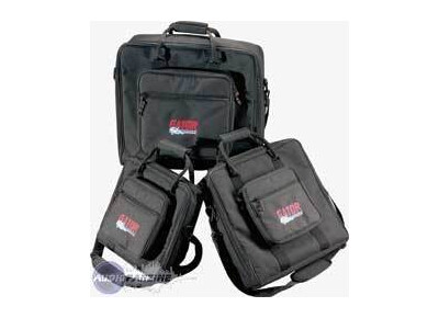 Gator Cases GMIXB1212