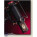 Voir la photo du Manley Labs Reference Cardio Manley Labs Reference Cardio