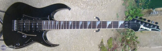 Ibanez RG750