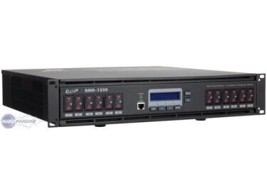 Elation Professional RMD 1220 12-Channel